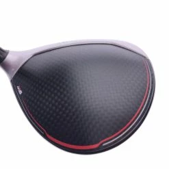 Used TaylorMade M6 Rocket 3 Fairway Wood / 14 Degree / UST Elements X-Stiff Flex -Fairway Woods Shop c8e7b305b917a433ea017b00e2f808e4 scaled