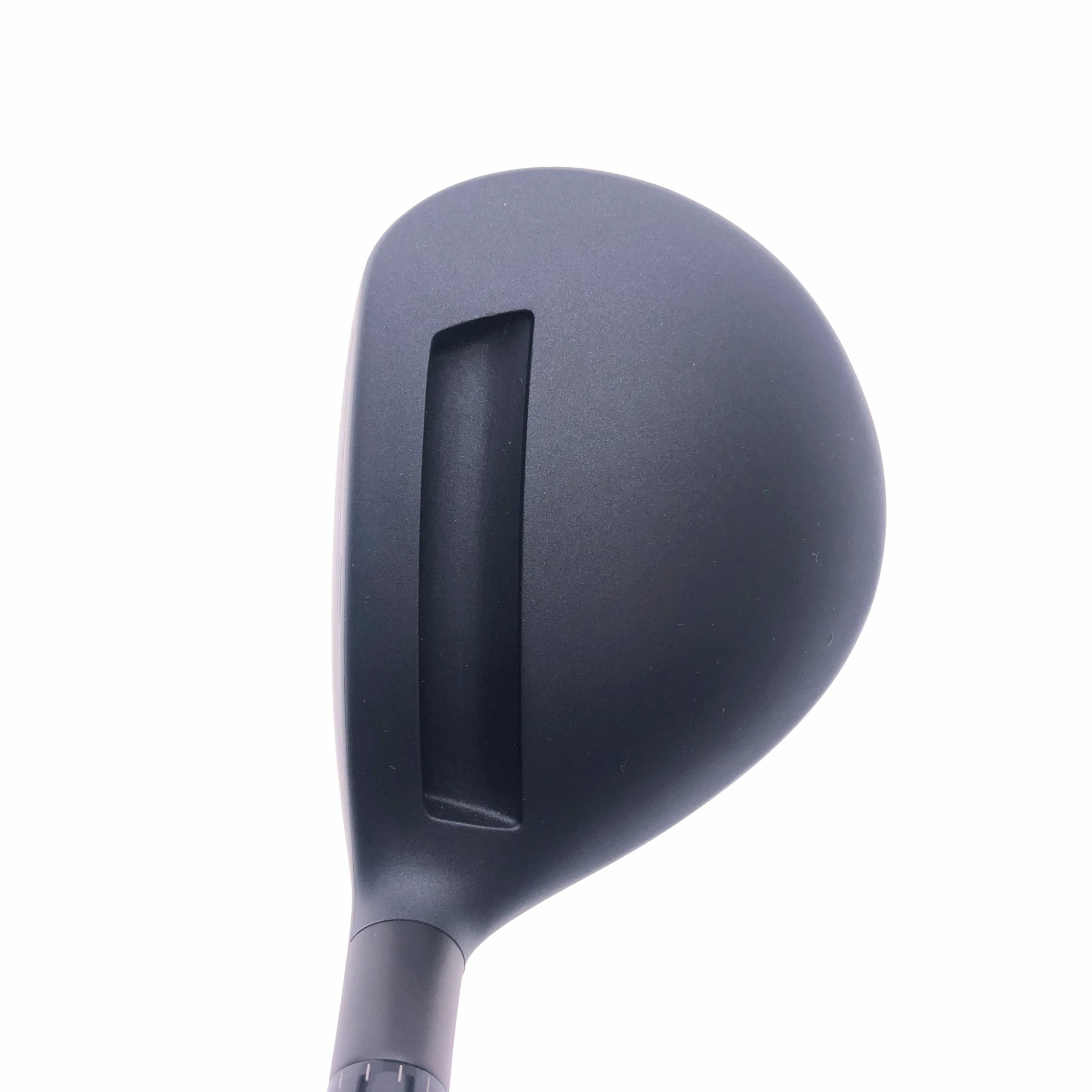 Adams® Used Adams XTD Ti 3 Fairway Wood / 13.5 Degrees / UST Mamiya MP5 Regular Flex 4 Adams® Used Adams XTD Ti 3 Fairway Wood / 13.5 Degrees / UST Mamiya MP5 Regular Flex - Image 4