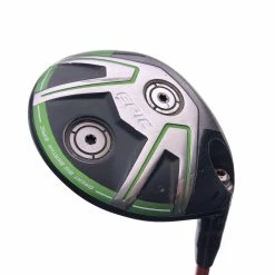 Used Callaway GBB Epic Sub Zero 3 Fairway Wood / 13.5 Degree / X-Stiff Flex -Fairway Woods Shop c9411d4253634c2dc6f06d7d6a2828b2 scaled