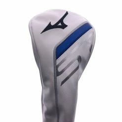 NEW Mizuno ST-X 220 3 Fairway Wood / 15 Degrees / Regular Flex -Fairway Woods Shop c989af075c925b4dd4917bca43ec39b3 scaled