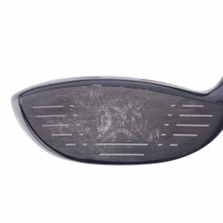 TOUR ISSUE Callaway Rogue 4+ Fairway / 16 Degrees / Evenflow HAND CRAFTED Stiff -Fairway Woods Shop c9ab46ba513a7e2372eb19725a3787e9 scaled