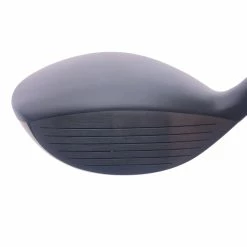 TOUR ISSUE Callaway Rogue ST Triple Diamond 3 HL Fairway / 16.5 Deg / TX-Stiff 18 TOUR ISSUE Callaway Rogue ST Triple Diamond 3 HL Fairway / 16.5 Deg / TX-Stiff -Fairway Woods Shop ca73a6c257faa694e81d4a09025a09bd 1 scaled