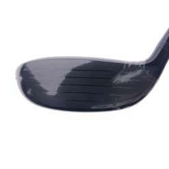 NEW Mizuno ST-X 220 3 Fairway Wood / 15 Degrees / Regular Flex -Fairway Woods Shop ca7f1223c4c4ffbd4c14cc271c474dc4 scaled