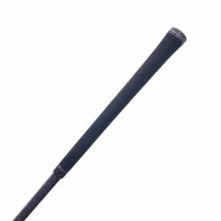 Used Callaway Rogue ST LS 3+ Wood / 13.5 Degrees / Tensei White AV 85 Stiff Flex -Fairway Woods Shop ca863676861237ddd1dde9374d0260e4 9261e548 de8f 48d9 a1b5 10b7cea94236 scaled