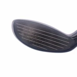Callaway Big Bertha Alpha 815 3 Fairway / 16 Degrees / Speeder 665 Regular Flex 12 Callaway Big Bertha Alpha 815 3 Fairway / 16 Degrees / Speeder 665 Regular Flex -Fairway Woods Shop ca9ff3d213f02a8901ae7080a04474e7 scaled