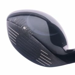 Used Ping G5 3 Fairway Wood / 15 Degrees / Grafalloy Pro Launch 75 Regular Flex -Fairway Woods Shop cb005ccd2692b1ed03e20ea6c772c230 scaled