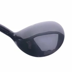 Used Titleist 917 F2 3 Fairway Wood / 15 Degree / Evenflow Blue 5.5 Regular Flex 14 Used Titleist 917 F2 3 Fairway Wood / 15 Degree / Evenflow Blue 5.5 Regular Flex -Fairway Woods Shop cb14c6729ae014a3d7630c88d0304fc3 scaled