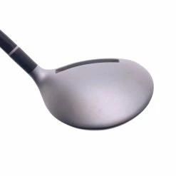 Adams® Used Adams Speedline Plus 12 3 Wood / 15 Degrees / Grafalloy Blue Regular Flex -Fairway Woods Shop cb2d2c31e1b4e2f978baaf2f4c9c1ccc scaled