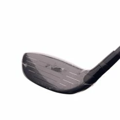 Mizuno ST 200 X 5 Fairway Wood / 18 Degrees / Ladies Flex -Fairway Woods Shop cb3a71978edbc11e218f4a9208d63bd0 d22a38f8 e3d5 46dc a421 ab15ba935328 1 scaled
