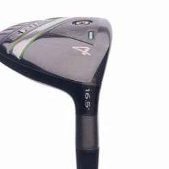 Used Callaway Epic Speed 4 Fairway / 16.5 Degrees / Project X Cypher Ladies Flex -Fairway Woods Shop cb6b21f8eabd88a45dc0ab2ca8df1202 1 scaled