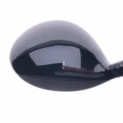 Used Titleist TSR 2+ 3 Fairway Wood / 13 Degrees / TX-Stiff Flex -Fairway Woods Shop cb7153aca1a57b9f97a896eb14f8919b 1 scaled