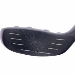 Used Ping G410 3 Fairway Wood / 14.5 Degrees / Stiff Flex -Fairway Woods Shop cb98e753e65f4c9e59f3f9f1c73b36fc scaled