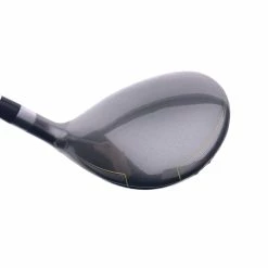 NEW Honma T//WORLD GS 7 Fairway Wood / 21 Degrees / Honma 45 Ladies Flex -Fairway Woods Shop cc48dd1fd34e7084a970472ffd7407e5 scaled