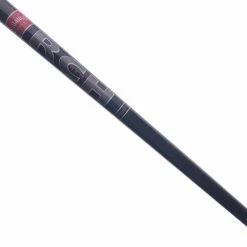 Used Callaway Big Bertha 2004 3 Fairway / 15 Degree / Regular Flex / Left-Handed 14 Used Callaway Big Bertha 2004 3 Fairway / 15 Degree / Regular Flex / Left-Handed -Fairway Woods Shop cc94dd052f9788f485328cf02eb2e4bd 1 scaled