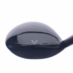 Callaway Rogue 3 Fairway Wood / 15 Degrees / Stiff Flex -Fairway Woods Shop ccde6538b06aaffa8b42fcb07386ed8e scaled