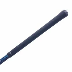 Used Mizuno ST-Z 3 Fairway Wood / 15 Degrees / Stiff Flex / Left-Handed 16 Used Mizuno ST-Z 3 Fairway Wood / 15 Degrees / Stiff Flex / Left-Handed -Fairway Woods Shop cd9ef1a4c2fff517b898cc3ced5d5eb7 scaled