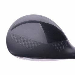 Used Cobra KING F9 Speedback 3 - 4 Fairway / 13.5 Degrees / HZRDUS Stiff Flex -Fairway Woods Shop cdae8c16e9841e0ab35e30b7eb0b89e9 scaled