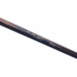 Used Ping G400 5 Fairway Wood / 17.5 Degrees / Regular Flex 15 Used Ping G400 5 Fairway Wood / 17.5 Degrees / Regular Flex -Fairway Woods Shop cddd9b3fc85f676160feada933841ddc 1 scaled