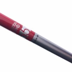 Used Ping G410 5 Fairway Wood / 17.5 Degrees / Vista Pro Regular / Left-Handed -Fairway Woods Shop ce16be894c43d87f46504178912bec7c scaled