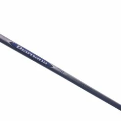 Used Titleist TS3 3 Fairway Wood / 16.5 Degrees / Diamana S+70 Stiff Flex -Fairway Woods Shop ce18d37c52d810e984330b5f5bfa0bdb scaled