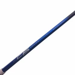 Used TaylorMade M4 3 HL Fairway Wood / 16.5 Degrees / C6 Series 70 Stiff Flex -Fairway Woods Shop cec80b41182d60151f1df78dcbacbfe1 scaled