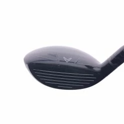 Used Callaway GBB Epic Sub Zero 3 Fairway Wood / 13.5 Degree / X-Stiff Flex -Fairway Woods Shop cf9942b9c0ee670e56e2d0723d135a13 scaled