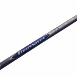 Used Nike Vapor Flex 3 Fairway Wood / 15 Degrees / Diamana S+70 Stiff Flex -Fairway Woods Shop cfb8e20f031bfbd582567a422e841c43 1 scaled