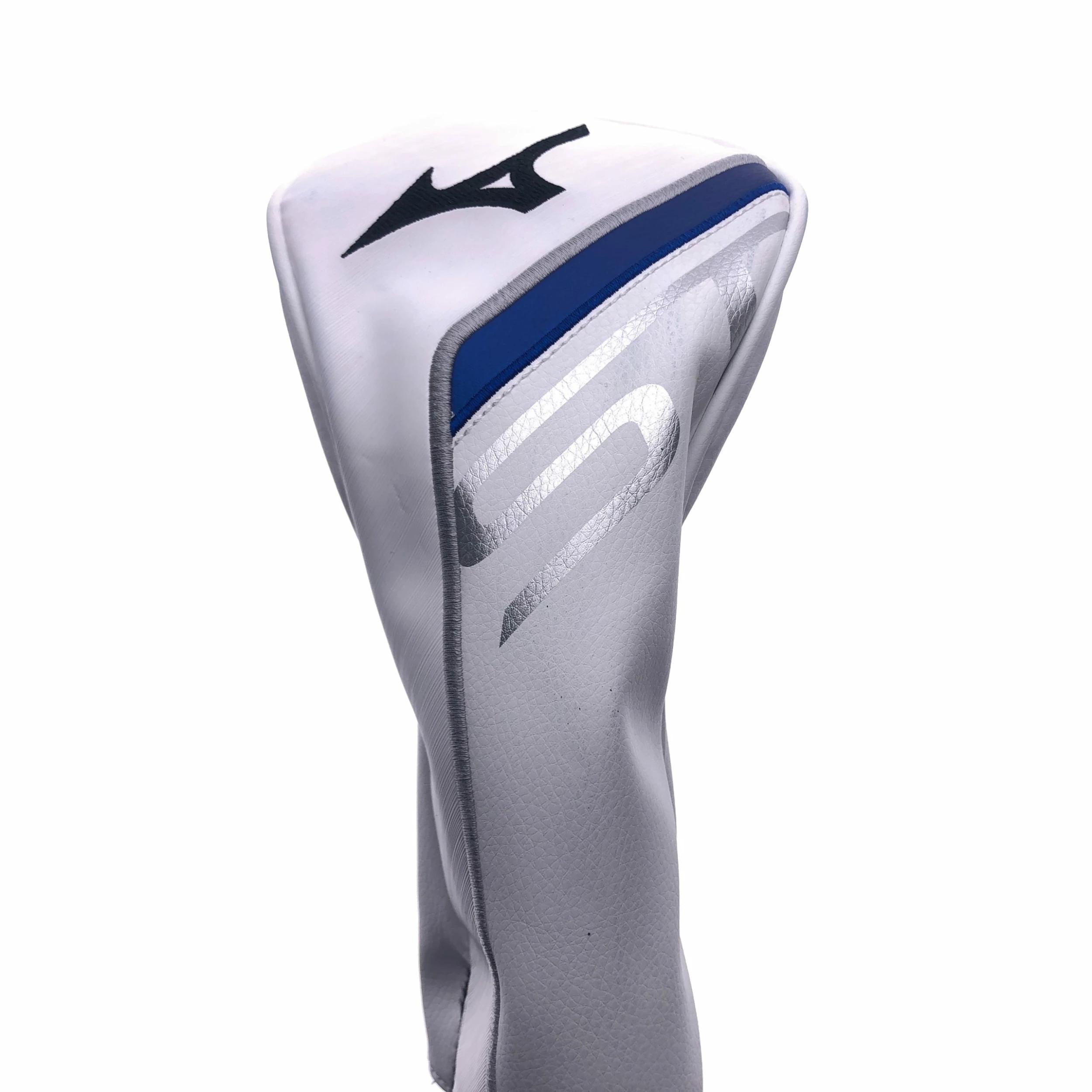 NEW Mizuno ST-X 220 5 Fairway Wood / 18 Degrees / EvenFlow CB 60g Regular Flex 9 NEW Mizuno ST-X 220 5 Fairway Wood / 18 Degrees / EvenFlow CB 60g Regular Flex - Image 9