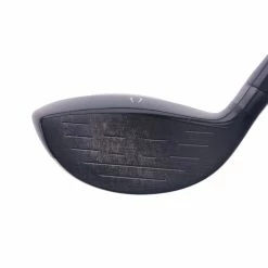 Used Srixon Z F85 5 Fairway Wood / 18 Degrees / Diamana RF80 X-Stiff Flex -Fairway Woods Shop d017f5c68f0a1c1cb0f7019736641634 scaled