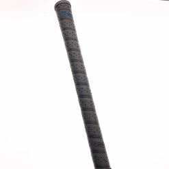 NEW Mizuno ST 200 X 5 Fairway Wood / 18 Degrees / Ladies Flex -Fairway Woods Shop d019014d590b068c40b55f3eef2b838a 7bd6ebfe 2fd8 466c b787 b4bdf802b720 scaled