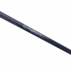 Used Callaway X Series Blue 4 Fairway Wood / 17 Degrees / Fujikura 65 Stiff Flex -Fairway Woods Shop d03294d2c72bd7fbbb46f2035316d54d 1 scaled