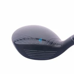 Used Cobra King F8 5 - 6 Fairway Wood / 18 Degrees / Aldila NV 55 Ladies Flex -Fairway Woods Shop d03d819ed4fd5effabcafa749fbfd1c6 scaled