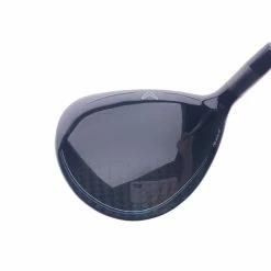 Used Callaway Rogue 5 Fairway Wood / 18 Degrees / Ladies Flex / Left-Handed -Fairway Woods Shop d0530c38a4cad3d3af1ba75ff15b4b7a 1 scaled