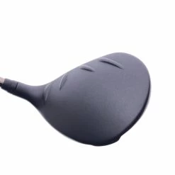 Used Ping G410 3 Fairway Wood / 14.5 Degrees / Stiff Flex -Fairway Woods Shop d0746982082ef7aa95fb1cb6ddf6d328 scaled