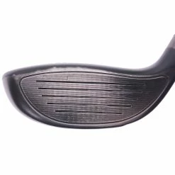 Used Cobra KING F9 Speedback 3 - 4 Fairway / 13.5 Degrees / HZRDUS Stiff Flex -Fairway Woods Shop d08999c18137aa7f73579d1aa8e24103 scaled