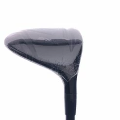 NEW Mizuno ST-X 220 5 Fairway Wood / 18 Degrees / UST Helium Nano 4F2 Lite Flex -Fairway Woods Shop d091b9ab6c2ddc80b132a9eb29527ef1 scaled