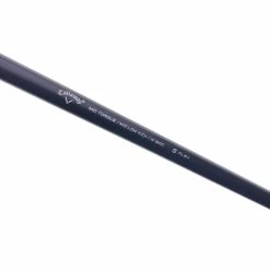 Used Callaway Razrhawk 3+ Fairway Wood / 13 Degrees / Callaway 60g S Stiff Flex -Fairway Woods Shop d0b70eb200cfec4a885d66fcc15652ac scaled