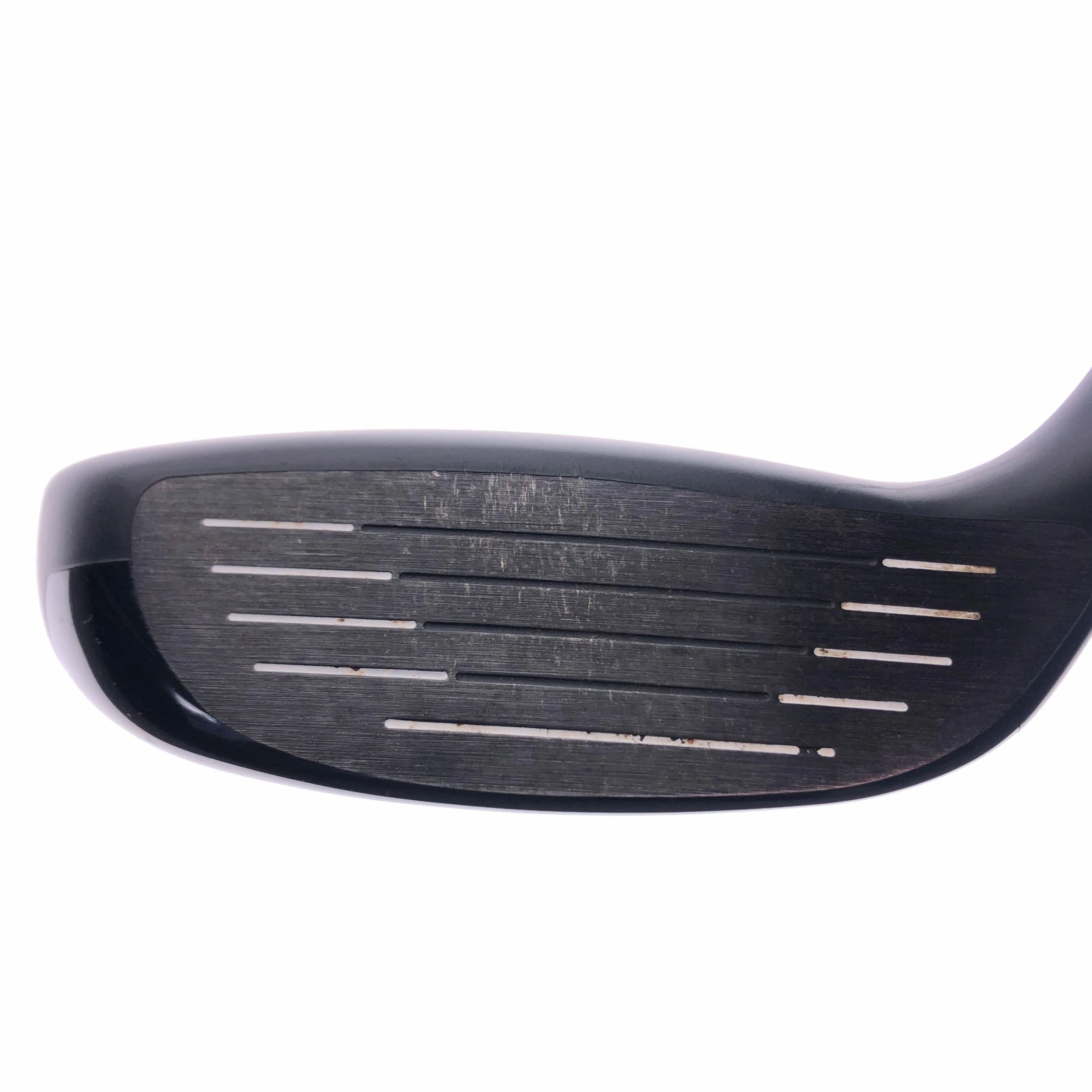 Used Ping G425 Max 5 Fairway Wood / 17.5 Degrees / Aldila Rogue 130 X-Stiff Flex 5 Used Ping G425 Max 5 Fairway Wood / 17.5 Degrees / Aldila Rogue 130 X-Stiff Flex - Image 5