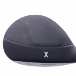Used PXG 0341 X Gen 2 5 Fairway Wood / 18 Degrees / Project X Regular Flex 13 Used PXG 0341 X Gen 2 5 Fairway Wood / 18 Degrees / Project X Regular Flex -Fairway Woods Shop d146984d8f85a1d0b6fd9603eeeb429d scaled