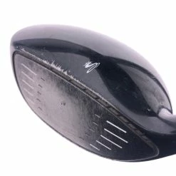 Used Cobra Fly-Z 3 Fairway Wood / 16.5 Degrees / Matrix VLCT Regular Flex 15 Used Cobra Fly-Z 3 Fairway Wood / 16.5 Degrees / Matrix VLCT Regular Flex -Fairway Woods Shop d15f625fb0eb54fca1467e331bb397ca 1 scaled