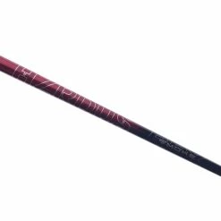 Used TaylorMade Stealth Plus 3 Fairway Wood / 15 Degrees / Regular Flex -Fairway Woods Shop d170b612755ed826e9959092912c69ef 1 scaled