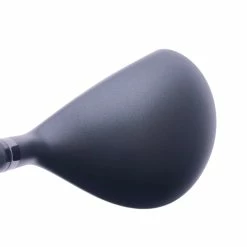 TOUR ISSUE Wilson LAB Tour Release Only 5 Fairway Wood / 18 Degrees / X-Flex -Fairway Woods Shop d1d56982e4bef14ffa58e1db58428a98 scaled