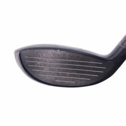 Used Callaway GBB Epic Sub Zero 3 Fairway Wood / 13.5 Degree / X-Stiff Flex -Fairway Woods Shop d1fa73335e53599e5cee8c992ff424b2 scaled
