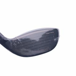 NEW TaylorMade Stealth 3 Fairway Wood / 15 Degrees / Regular Flex / Left-Handed 11 NEW TaylorMade Stealth 3 Fairway Wood / 15 Degrees / Regular Flex / Left-Handed -Fairway Woods Shop d21bd5473340bf1cee5bc38d1e0e0cd2 scaled