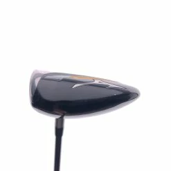 Used Mizuno MX-700 3 Fairway Wood / 15 Degree / Grafalloy Prolaunch Regular Flex -Fairway Woods Shop d223b42621c1173acf629c125fa21e95 1 scaled