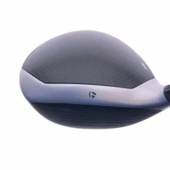 Used TaylorMade M6 3 Fairway Wood / 15 Degrees / Regular Flex -Fairway Woods Shop d246e985e0303de27684364d3eb4d99b scaled