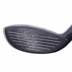 Callaway GBB Epic Sub Zero 3 Wood / 13.5 Degrees / Oban Kiyoshi HB X-Stiff Flex -Fairway Woods Shop d254291f0185e74436d752cf55dc609b scaled