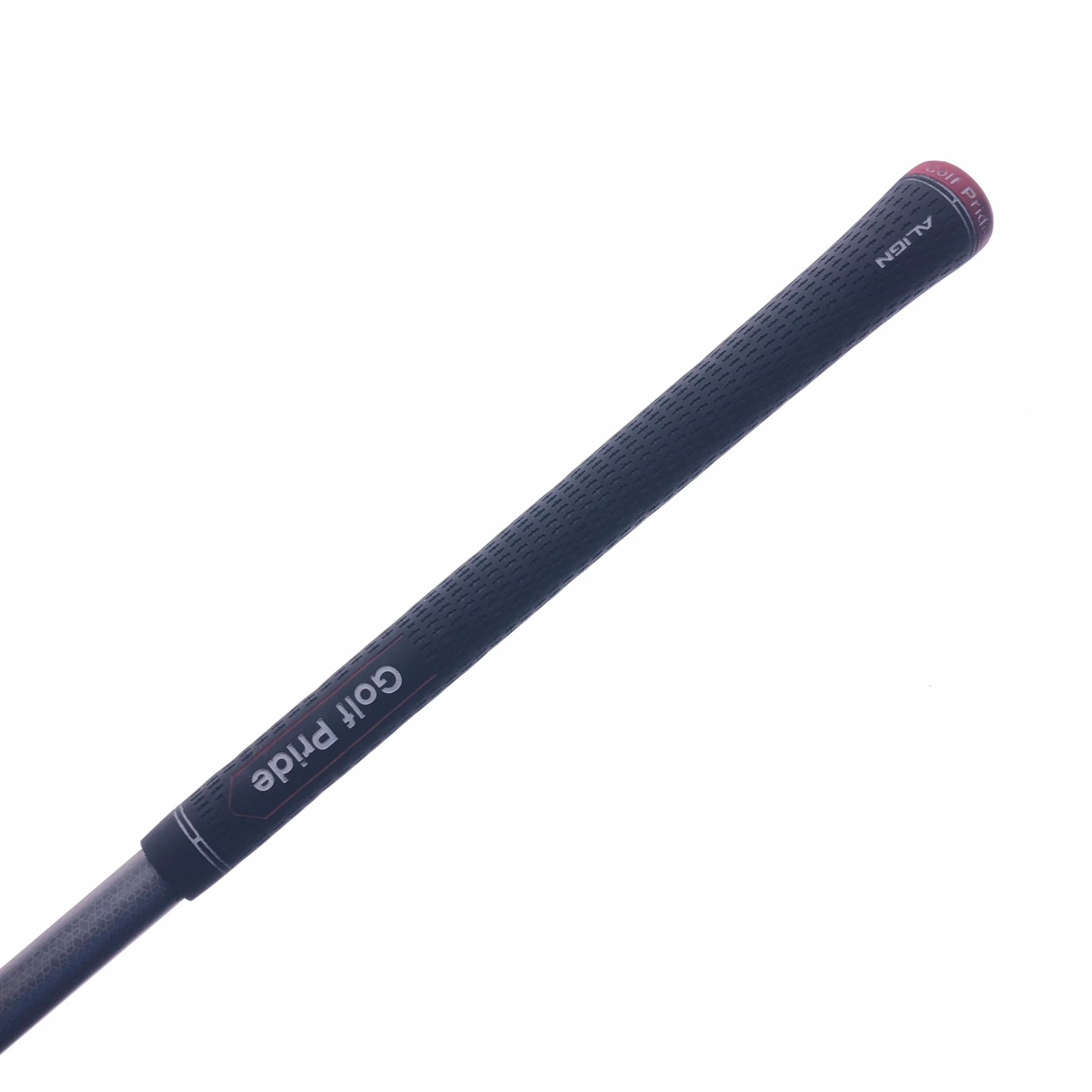 Used TaylorMade Stealth Plus 3 Fairway Wood / 15 Degrees / X-Stiff Flex 8 Used TaylorMade Stealth Plus 3 Fairway Wood / 15 Degrees / X-Stiff Flex - Image 8