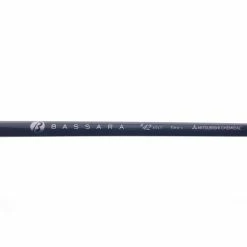 NEW Mizuno ST 200 X 5 Fairway Wood / 18 Degrees / Ladies Flex -Fairway Woods Shop d26650351e2da147d136bdf14f831d07 scaled