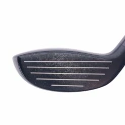 Used PXG 0341 3 Fairway Wood / 15 Degree / Oban Devotion 5 O3 55GMS Regular Flex -Fairway Woods Shop d2c5dd4ac5553b330222b4362723c7db 7fed8ea3 4319 4bea 9e52 edaf5673c8a4 scaled